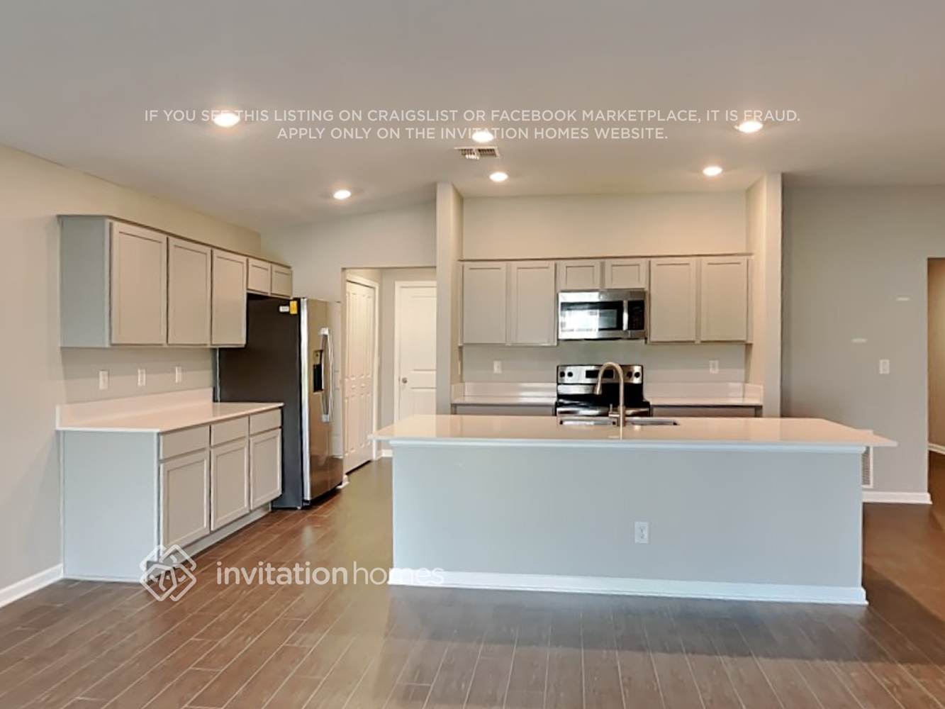 Building Photo - 933 Caitlin Loop
