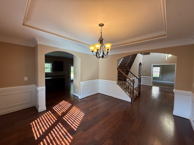 Building Photo - 1062 Old Stone Ln