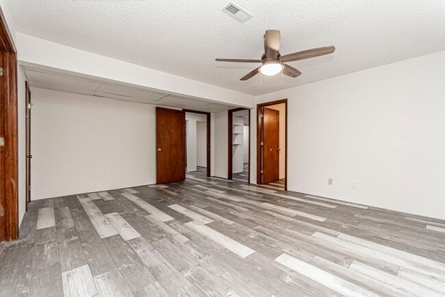 Building Photo - Please View 3D Virtual Walk-Through Before Scheduling a Showing