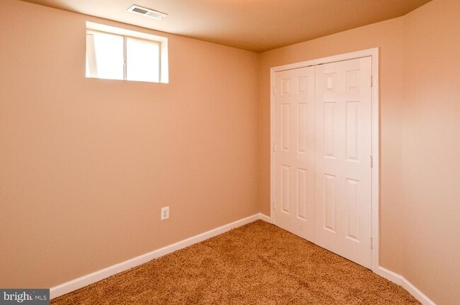Building Photo - 11411 N Star Dr