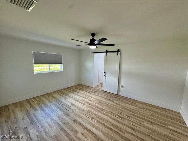 Building Photo - 4936 Nassau Ct