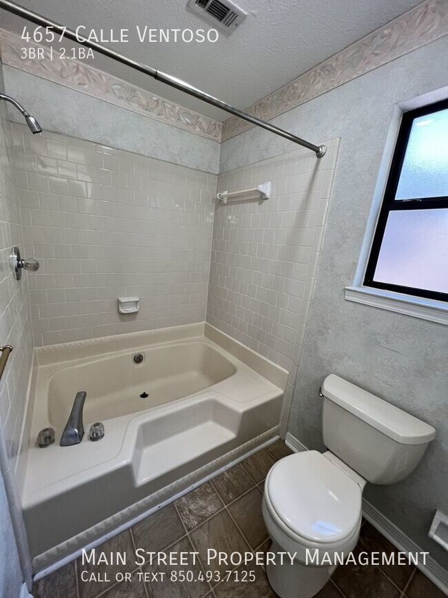 Building Photo - 4657 Calle Ventoso