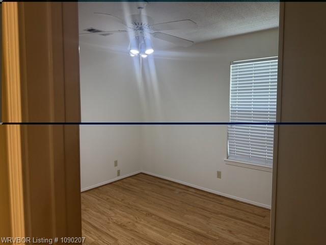Building Photo - 95 Easley Loop