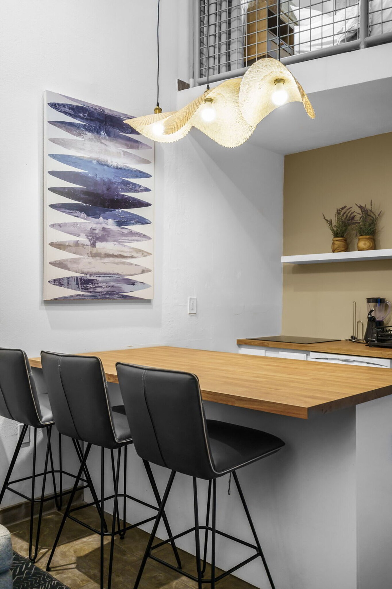 Building Photo - 3225 SW 58th Ave