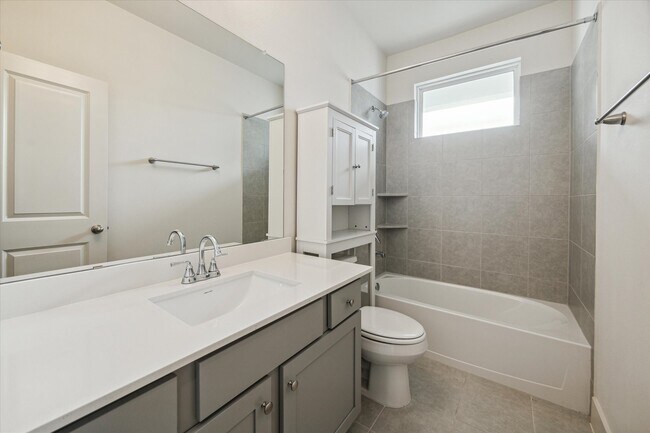 Building Photo - 9452 Kerrwood Ln