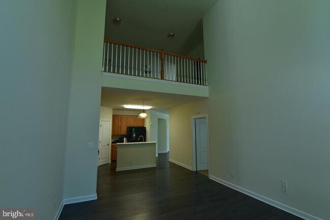 Building Photo - 139 Hokeland Dr