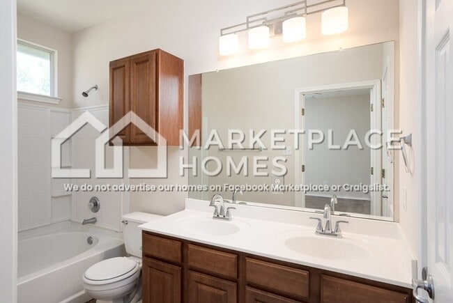 Building Photo - 13213 Constellation Dr