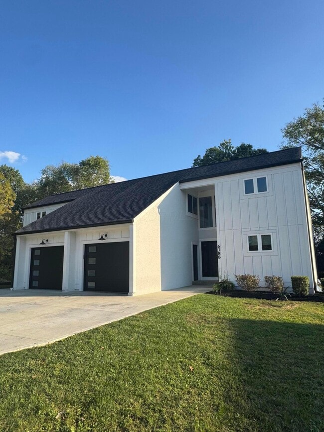 Building Photo - 6388 Wolcott Ct