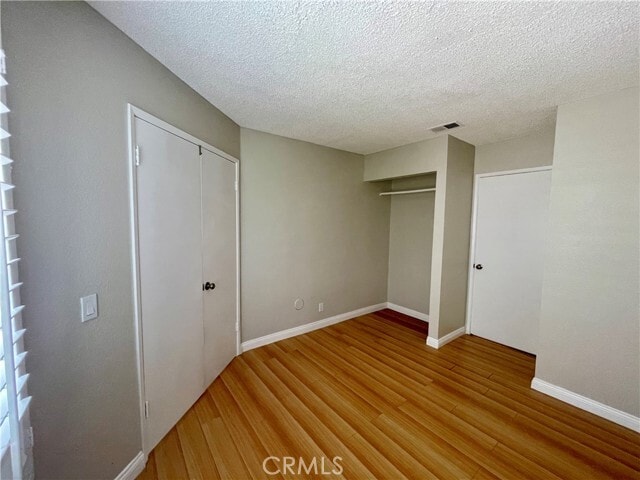 Building Photo - 2302 Cll Sabina