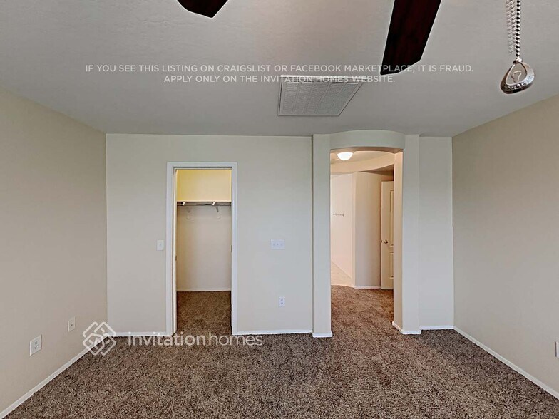 Building Photo - 15801 N 171st Dr