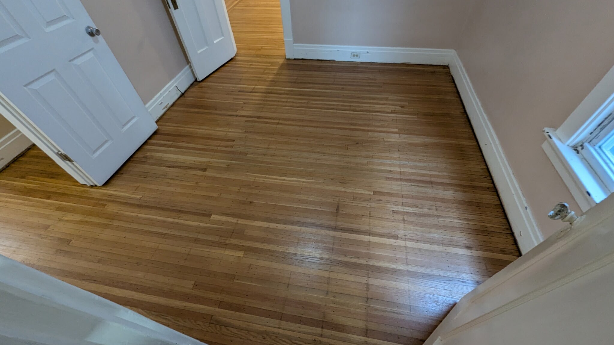 Building Photo - 275 Sterling Ave