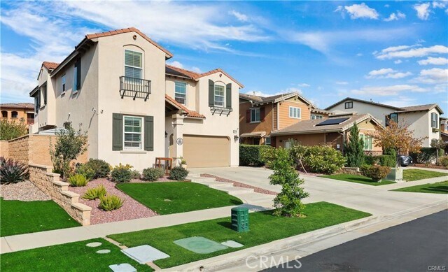 Building Photo - 13170 Winslow Dr