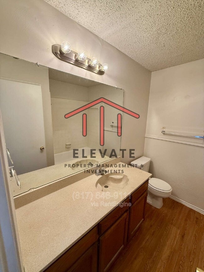 Building Photo - 5431 Stagetrail Dr