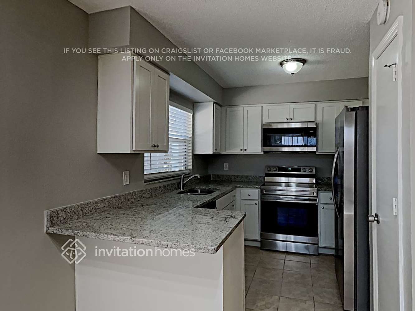 Building Photo - 648 Lake Dexter Cir
