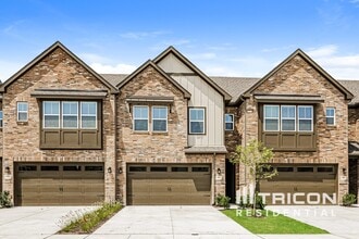 Building Photo - 3039 Jasper Trl