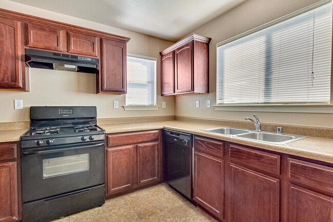 Building Photo - 14302 Gil Reyes Dr