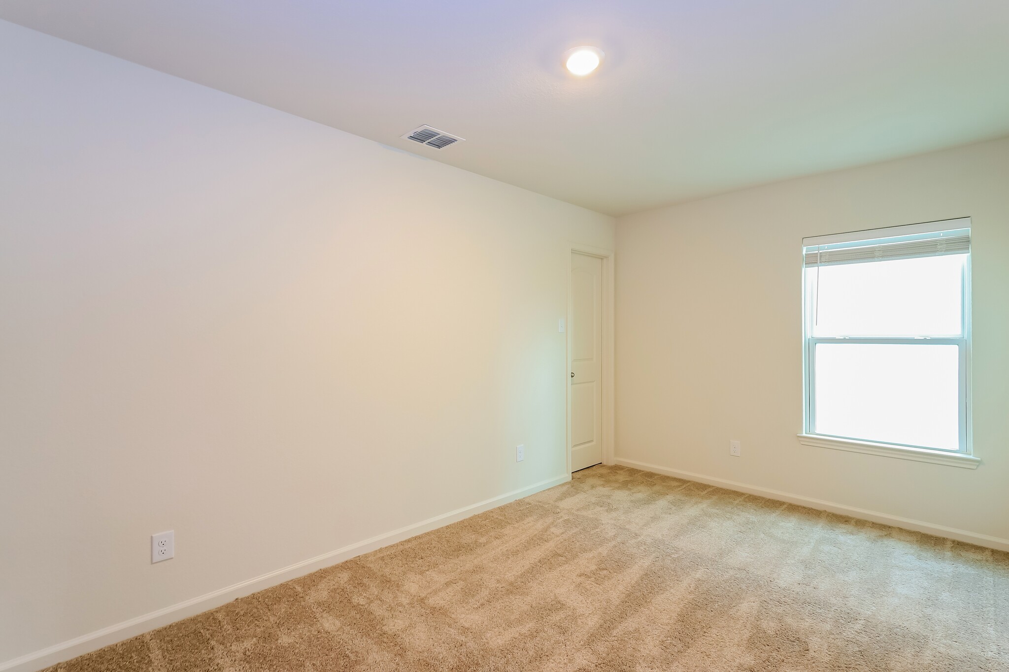 Building Photo - 12025 Claudette St
