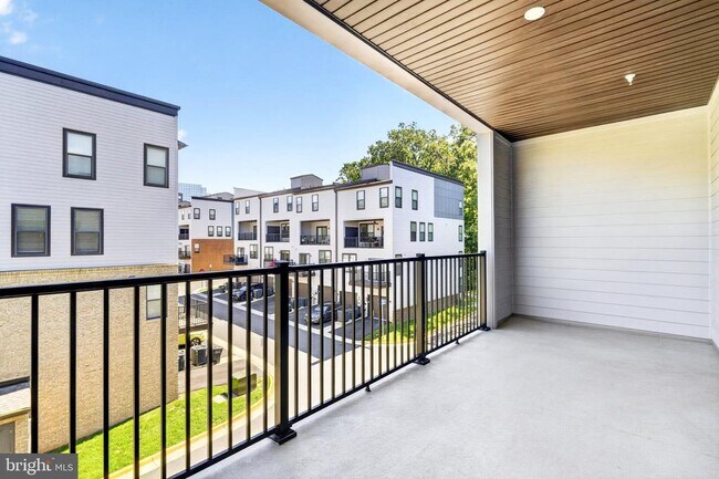 Building Photo - 4053 Legato Rd