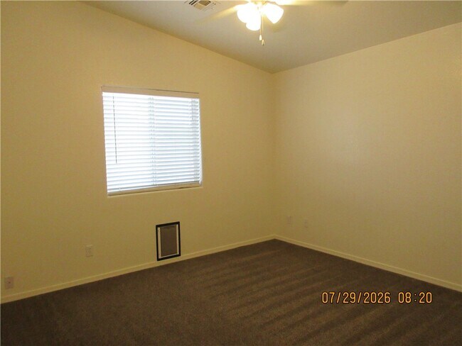 Building Photo - 2803 Wallapai Ave