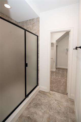 Building Photo - 13966 Clusterberry Dr