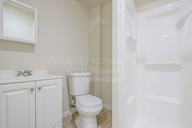 Building Photo - 8605 Sweet Rose Ct