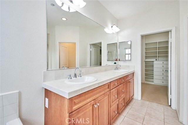 Building Photo - 201 Wild Lilac