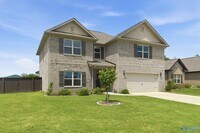 Building Photo - 135 Varina Dr