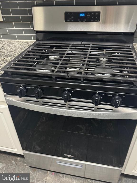 Building Photo - 3850 Koval Ln