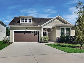 Building Photo - 7918 Stumble Journey Ln