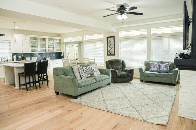 Building Photo - 6797 Backcountry Lp