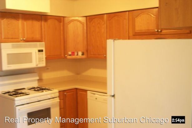 Building Photo - 41 N King Arthur Ct