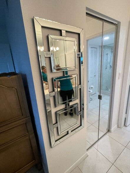 Building Photo - 15171 Cedarwood Ln