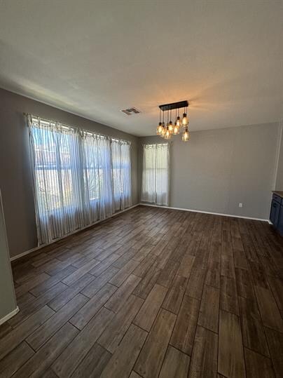 Building Photo - Rancho Sahuarita