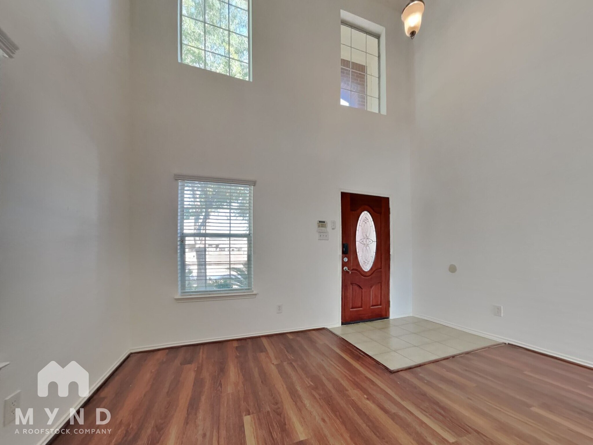 Building Photo - 5342 Gibralter Pl