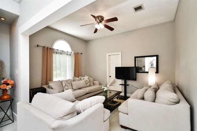 Building Photo - 4819 Sherri Ln