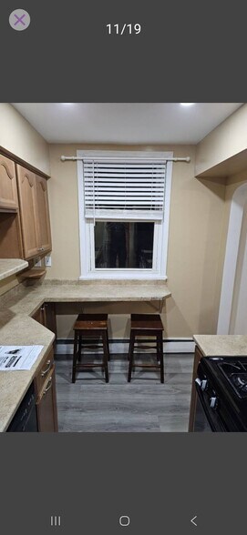 Building Photo - 147 Burmont Rd