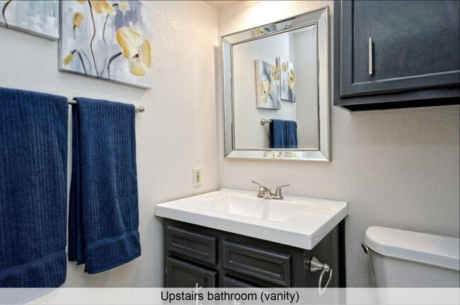 Building Photo - 16115 Windermere Dr