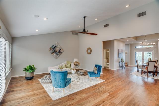 Building Photo - 5906 Brushy Creek Trail