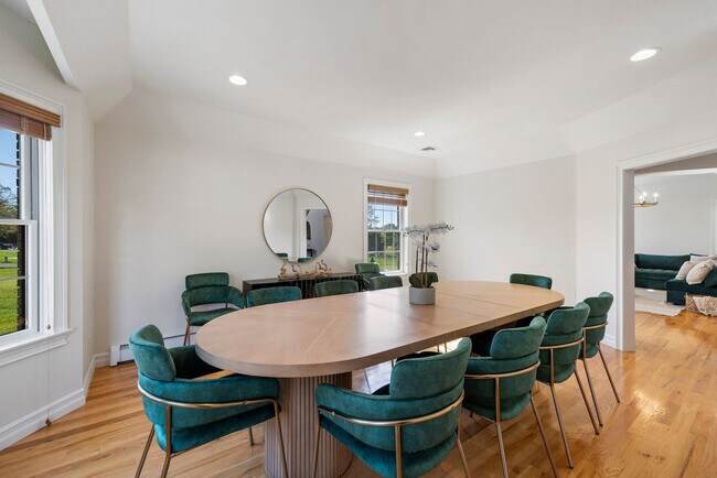 Building Photo - 45 Conklingtown Rd