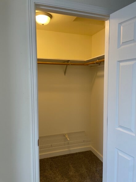 Building Photo - 4115 2nd St