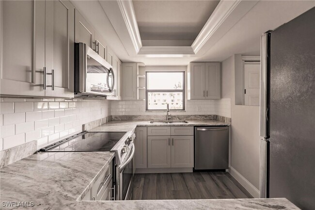 Building Photo - 16361 Dublin Cir