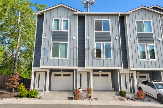 Building Photo - 9616 19th Ave SE