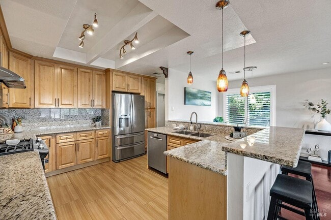 Building Photo - 308 Panorama Ct