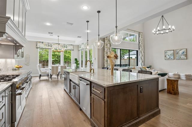 Building Photo - 12108 Fieldwood Ln