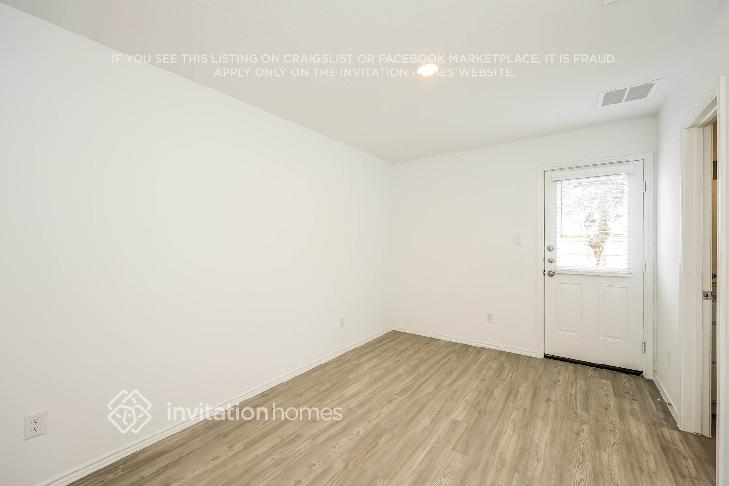 Building Photo - 14619 Southton Basin