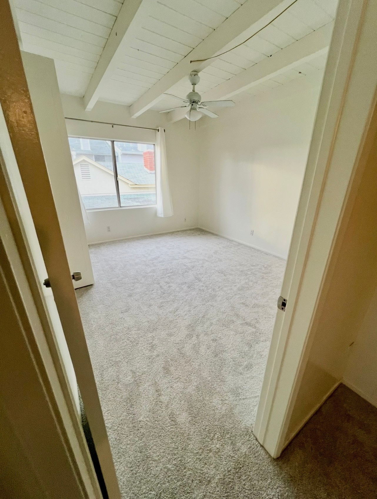 Building Photo - 2113 Clark Ln