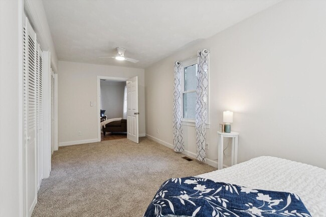 Building Photo - Call Sabrina Thomas Office at 757-767-0767 for more information