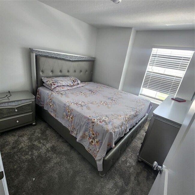 Building Photo - 5838 Le Marin Wy