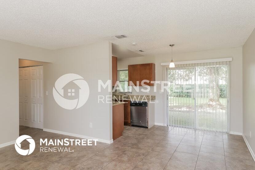 Building Photo - 2289 Anchor Ave