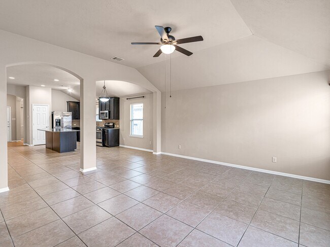 Building Photo - 20622 Sage Rain Ct